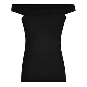 Satchie Knit Top
