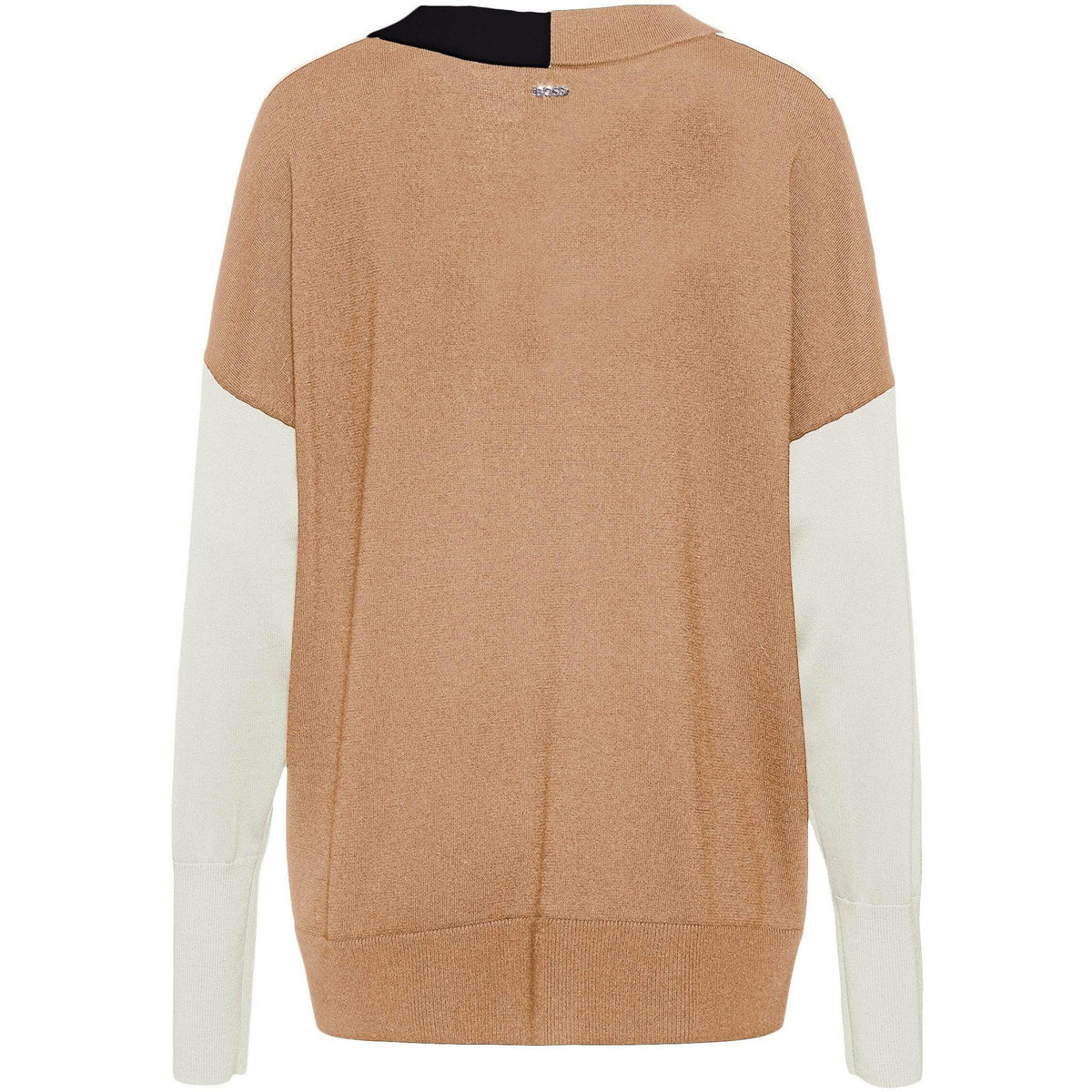 Floricana Jumper