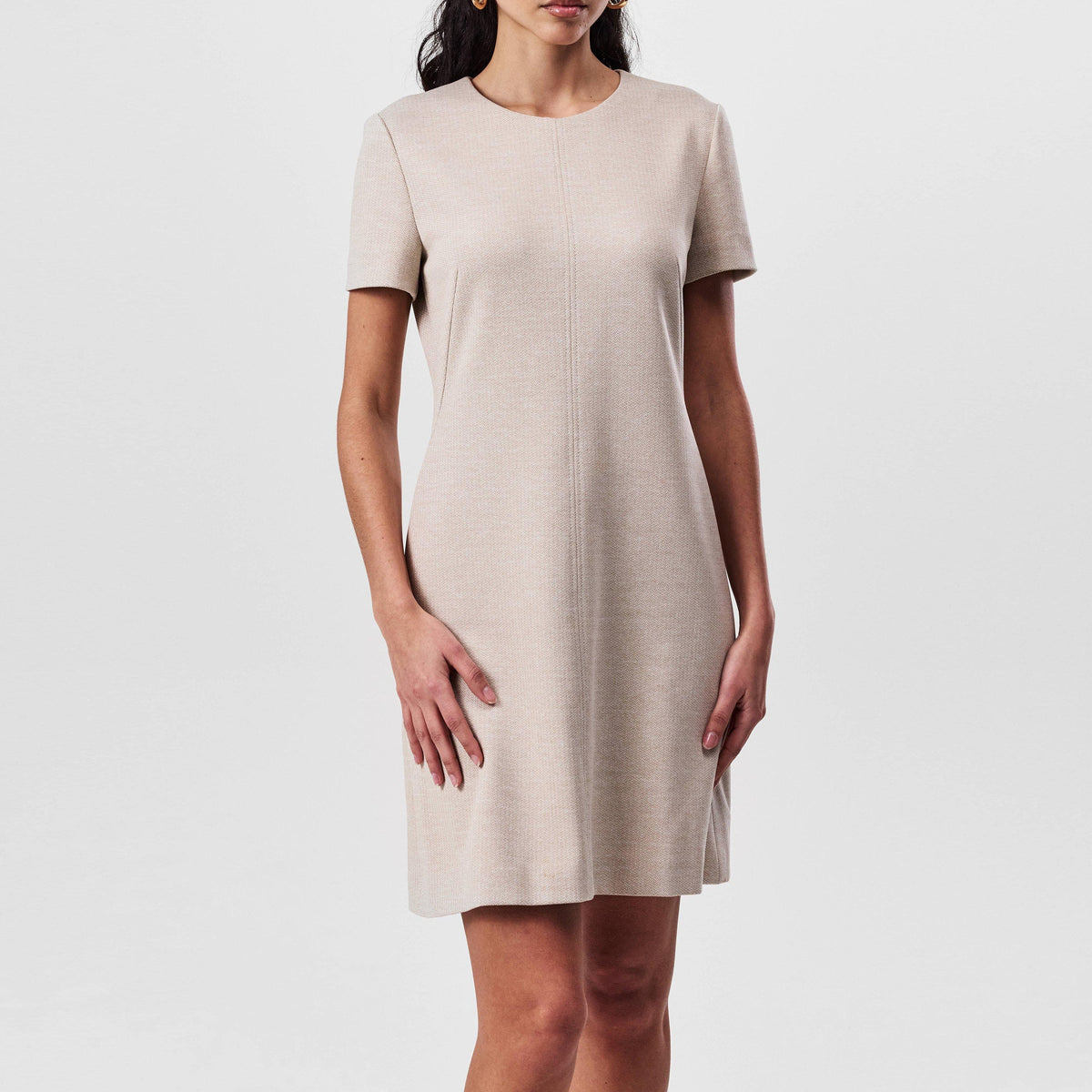 Donalara Dress
