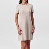 Donalara Dress
