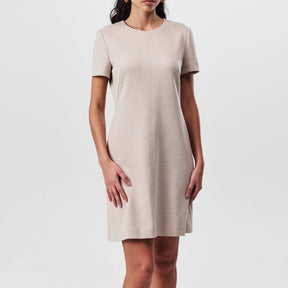 Donalara Dress
