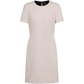 Donalara Dress