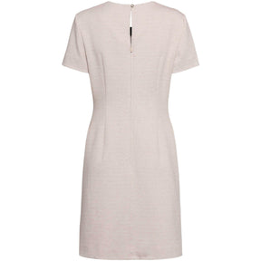 Donalara Dress