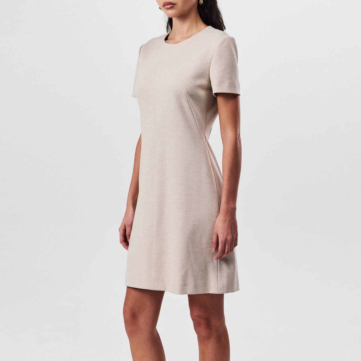 Donalara Dress