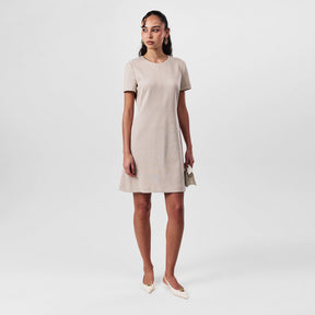 Donalara Dress