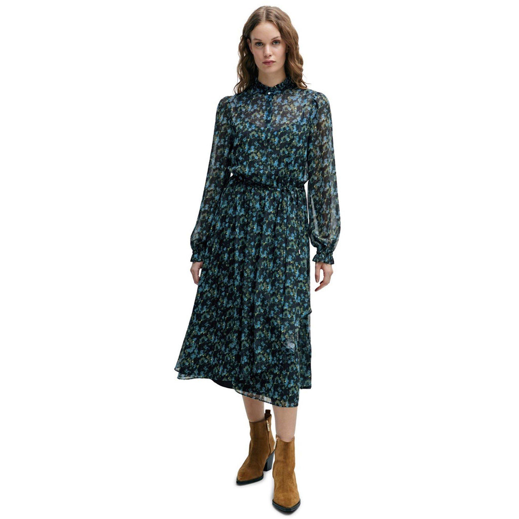 Boss C Dusica 10256524 01