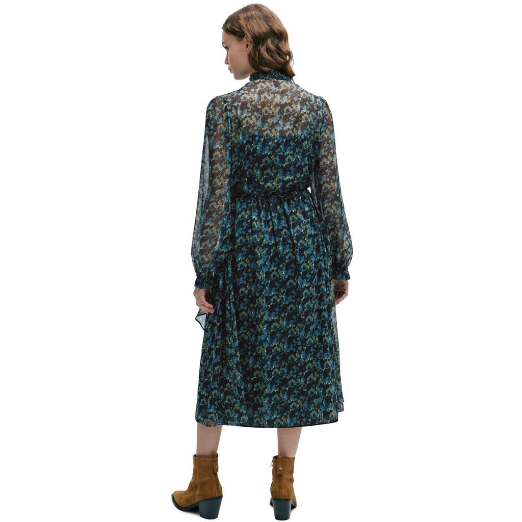 Boss C Dusica 10256524 01