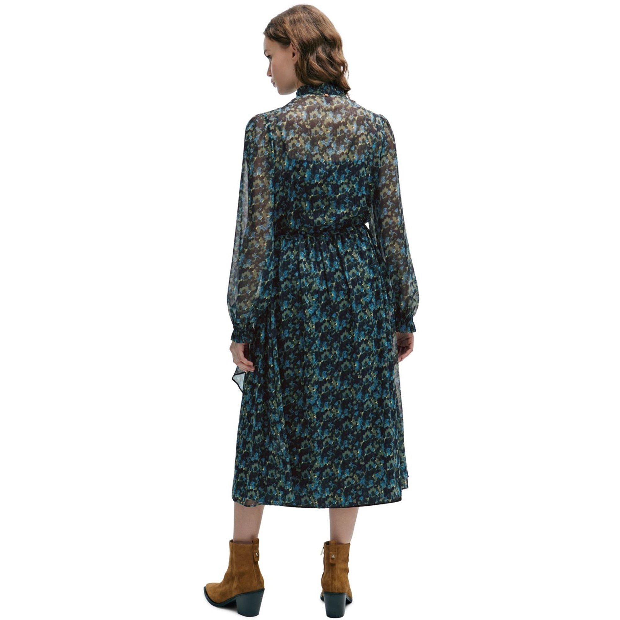 Boss C Dusica 10256524 01