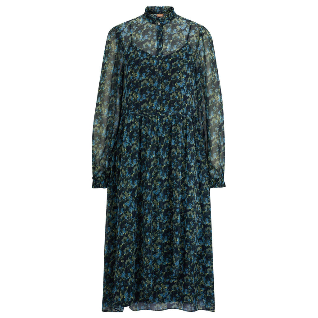 Boss C Dusica 10256524 01