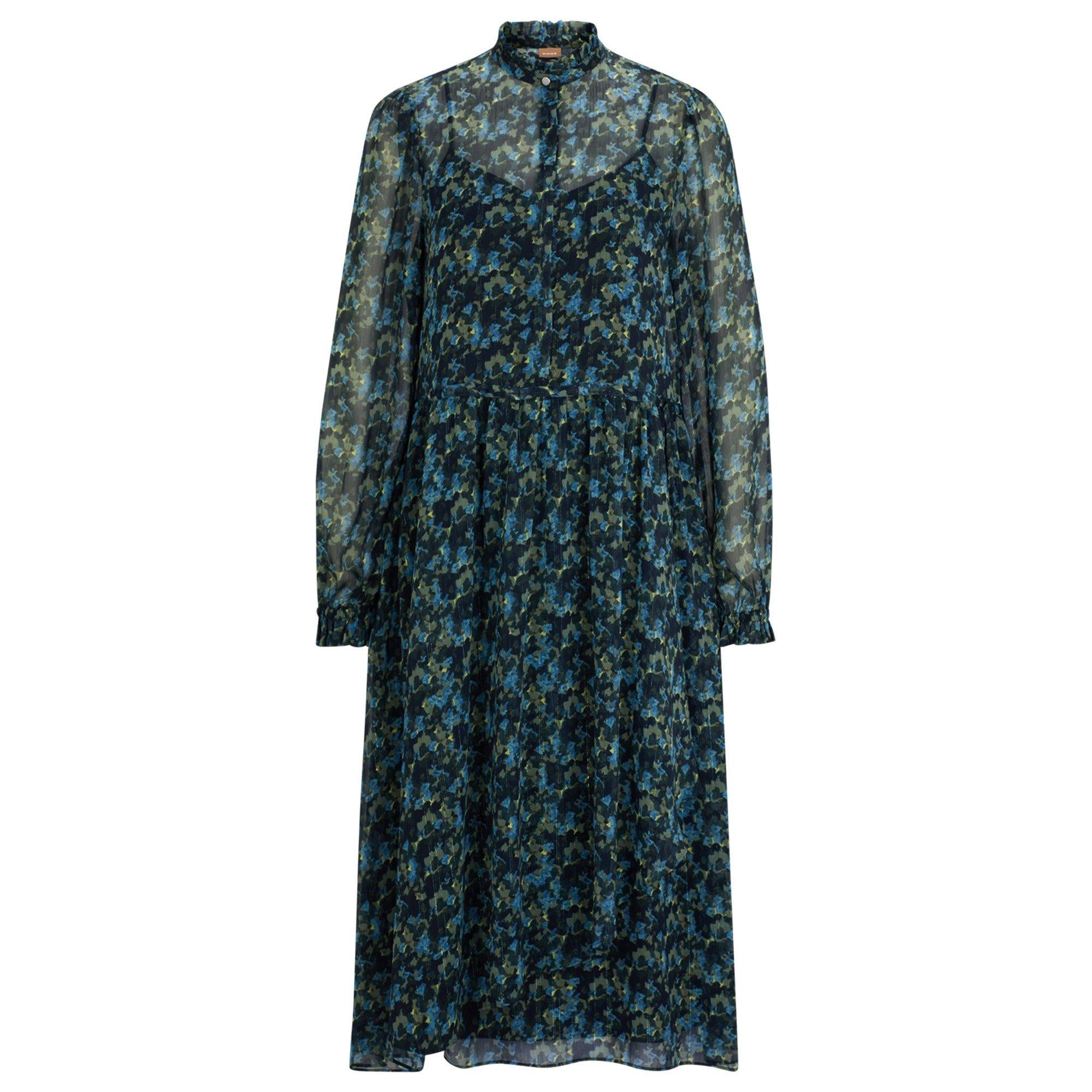 Boss C Dusica 10256524 01