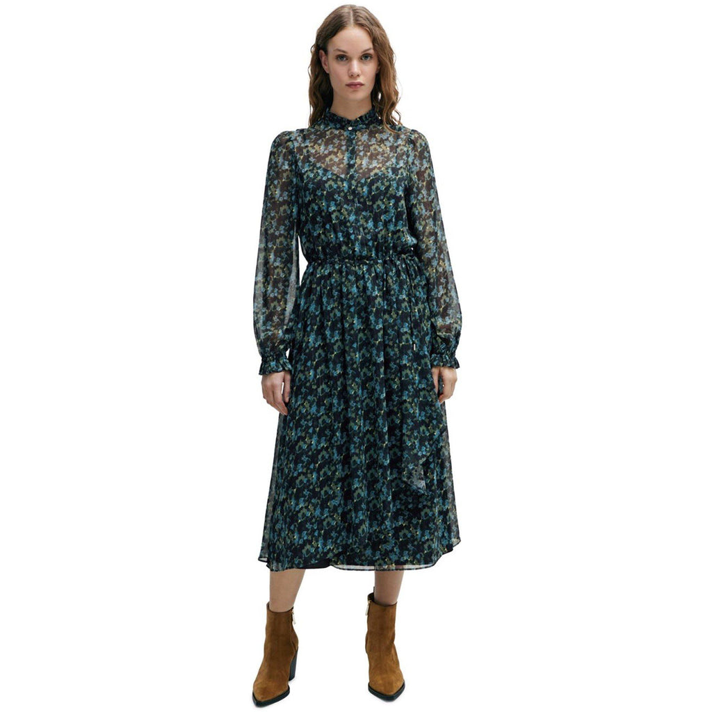 Boss C Dusica 10256524 01