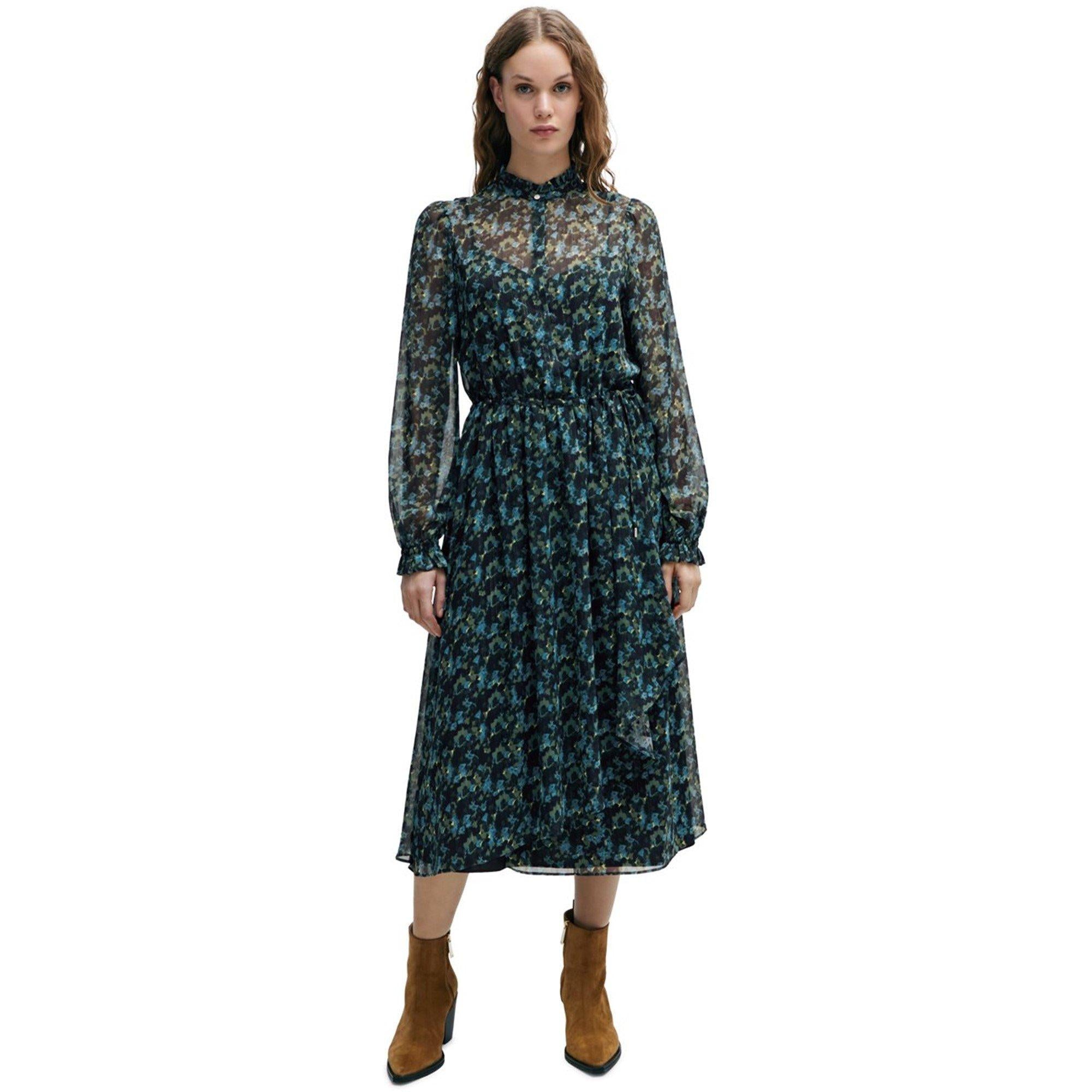 Boss C Dusica 10256524 01