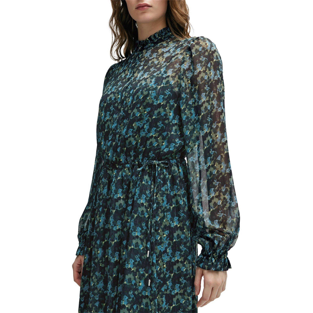 Boss C Dusica 10256524 01