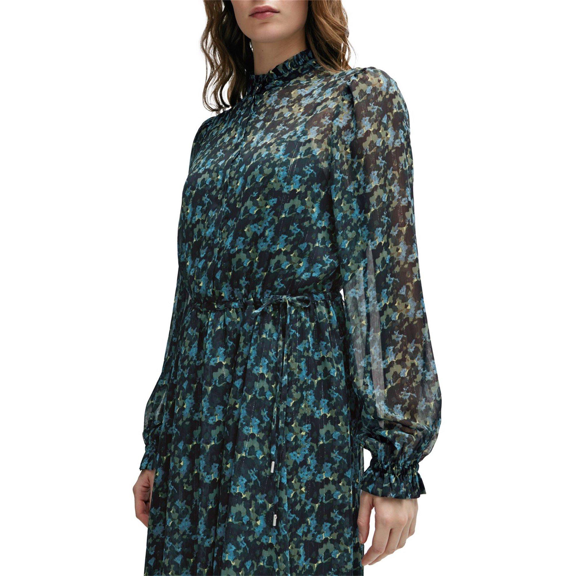 Boss C Dusica 10256524 01