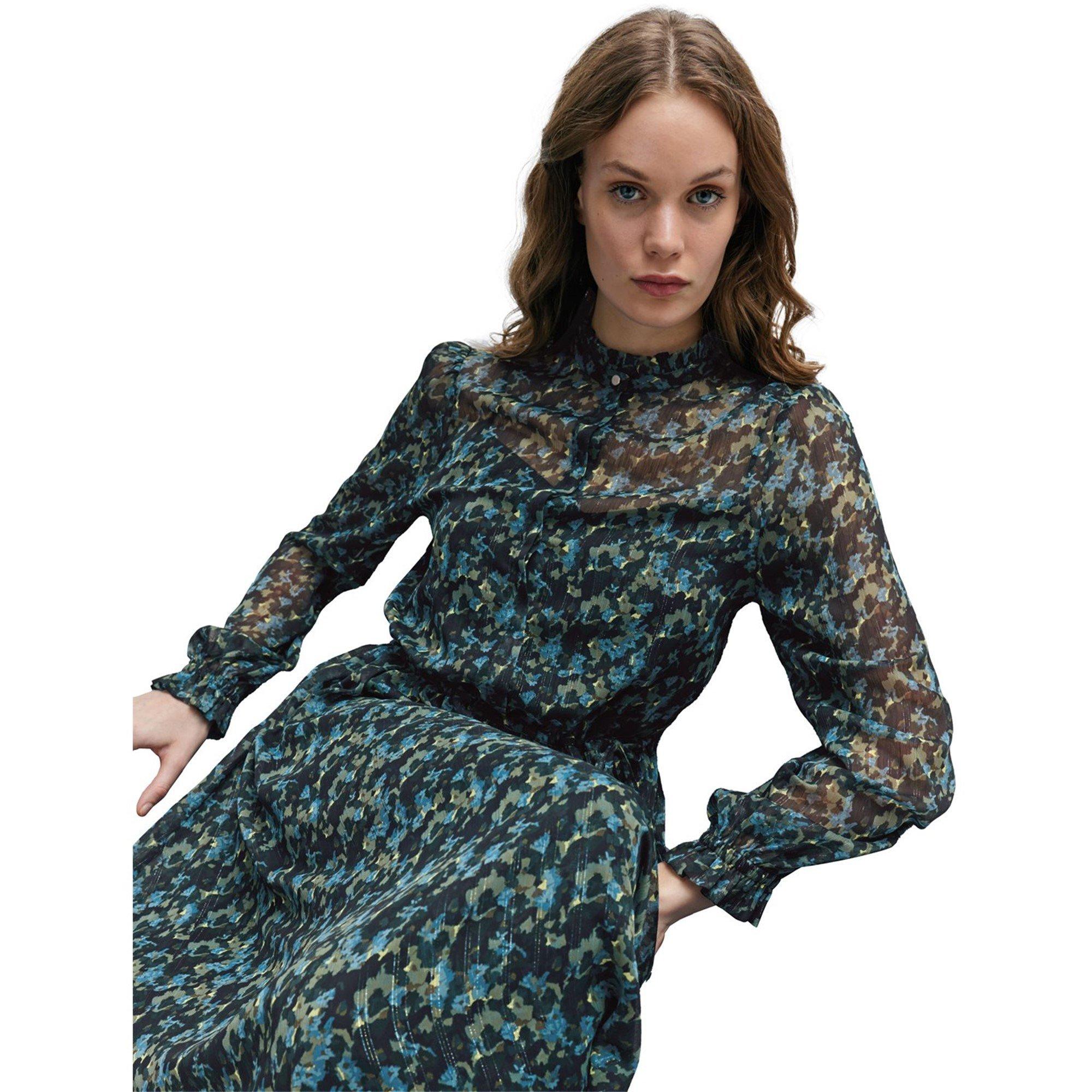 Boss C Dusica 10256524 01