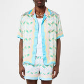 Ping Pong Shirt