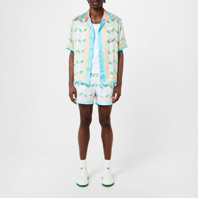 Ping Pong Shirt