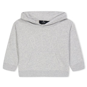 Logo Hoodie Infants