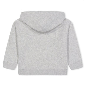 Logo Hoodie Infants
