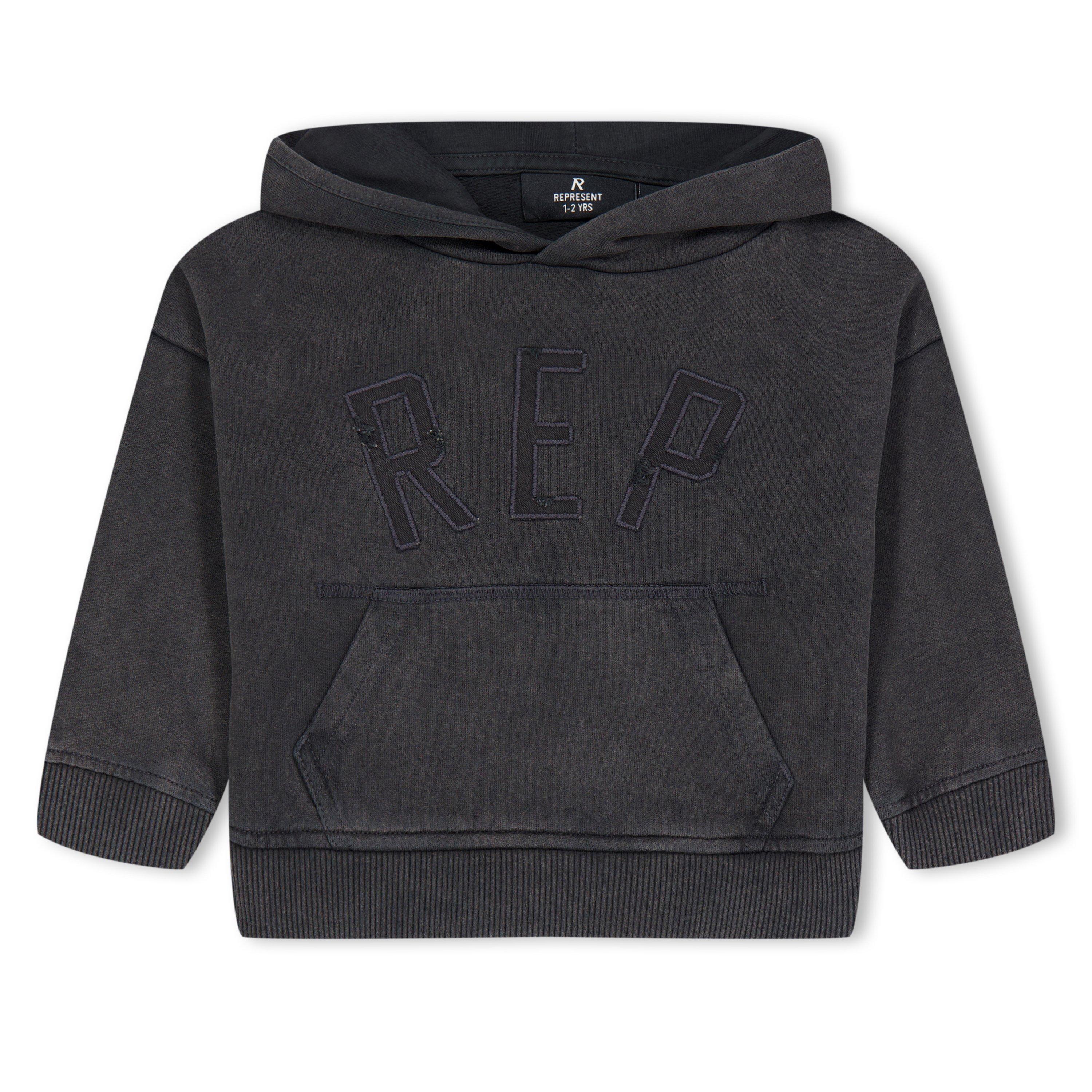 Logo Hoodie Infants