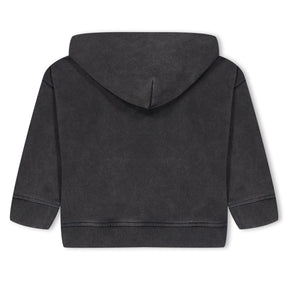 Logo Hoodie Infants