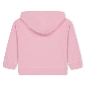 Logo Hoodie Infants