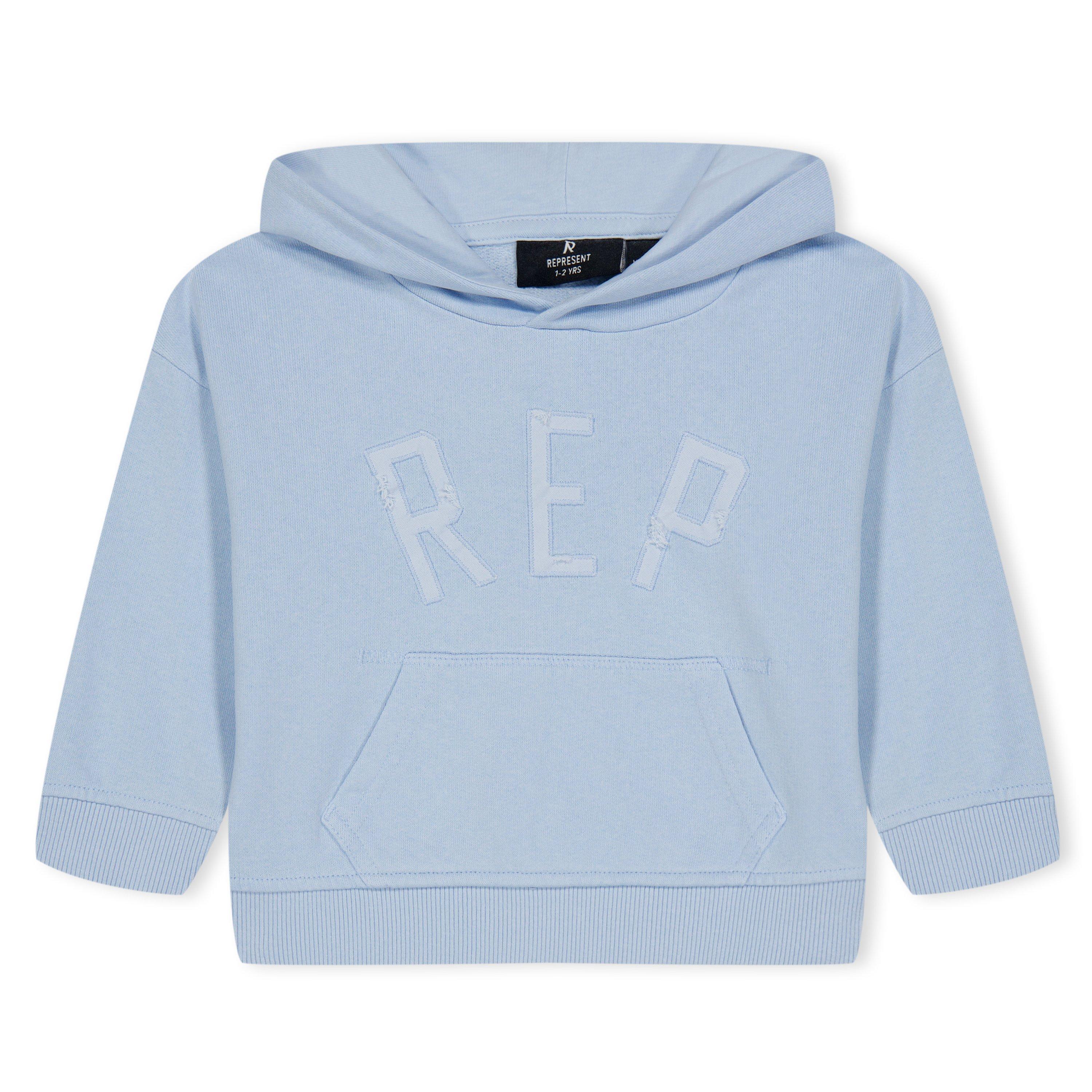 Logo Hoodie Infants