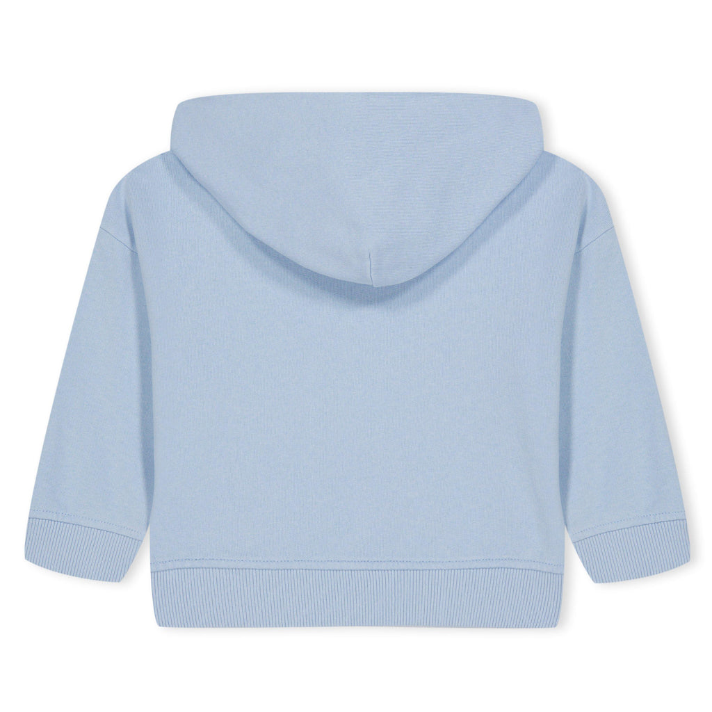 Logo Hoodie Infants