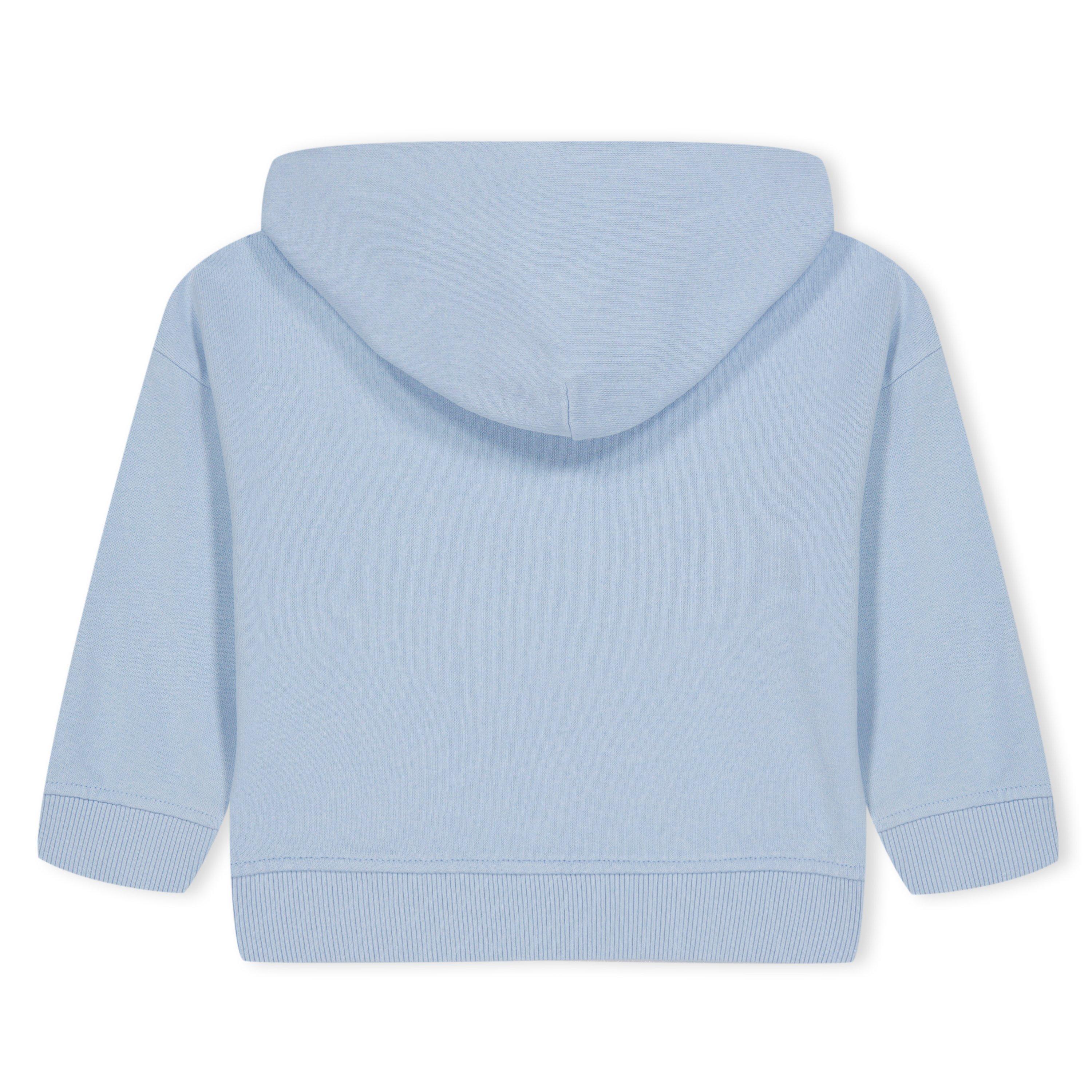 Logo Hoodie Infants