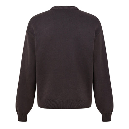 Spirits Mascot Printed Jumper