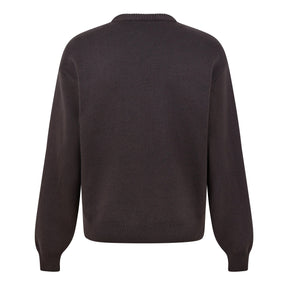 Spirits Mascot Printed Jumper