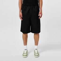 Le Bermuda Juego Shorts