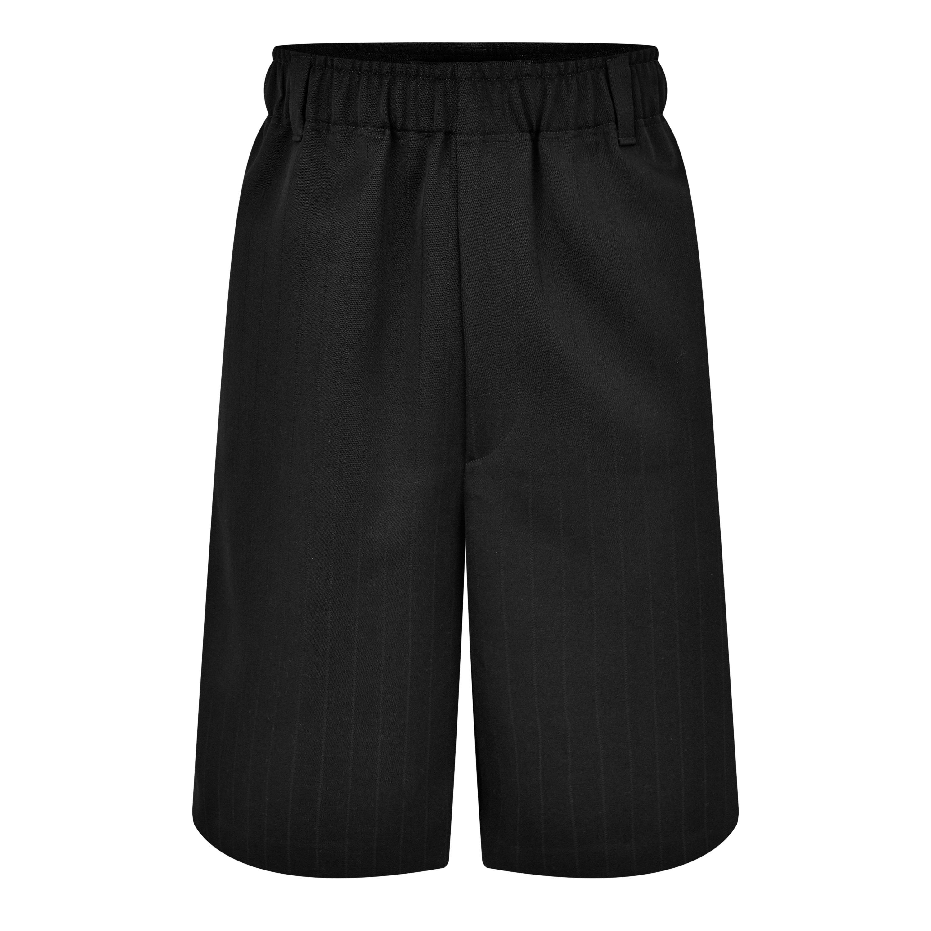 Le Bermuda Juego Shorts