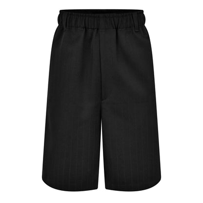 Le Bermuda Juego Shorts