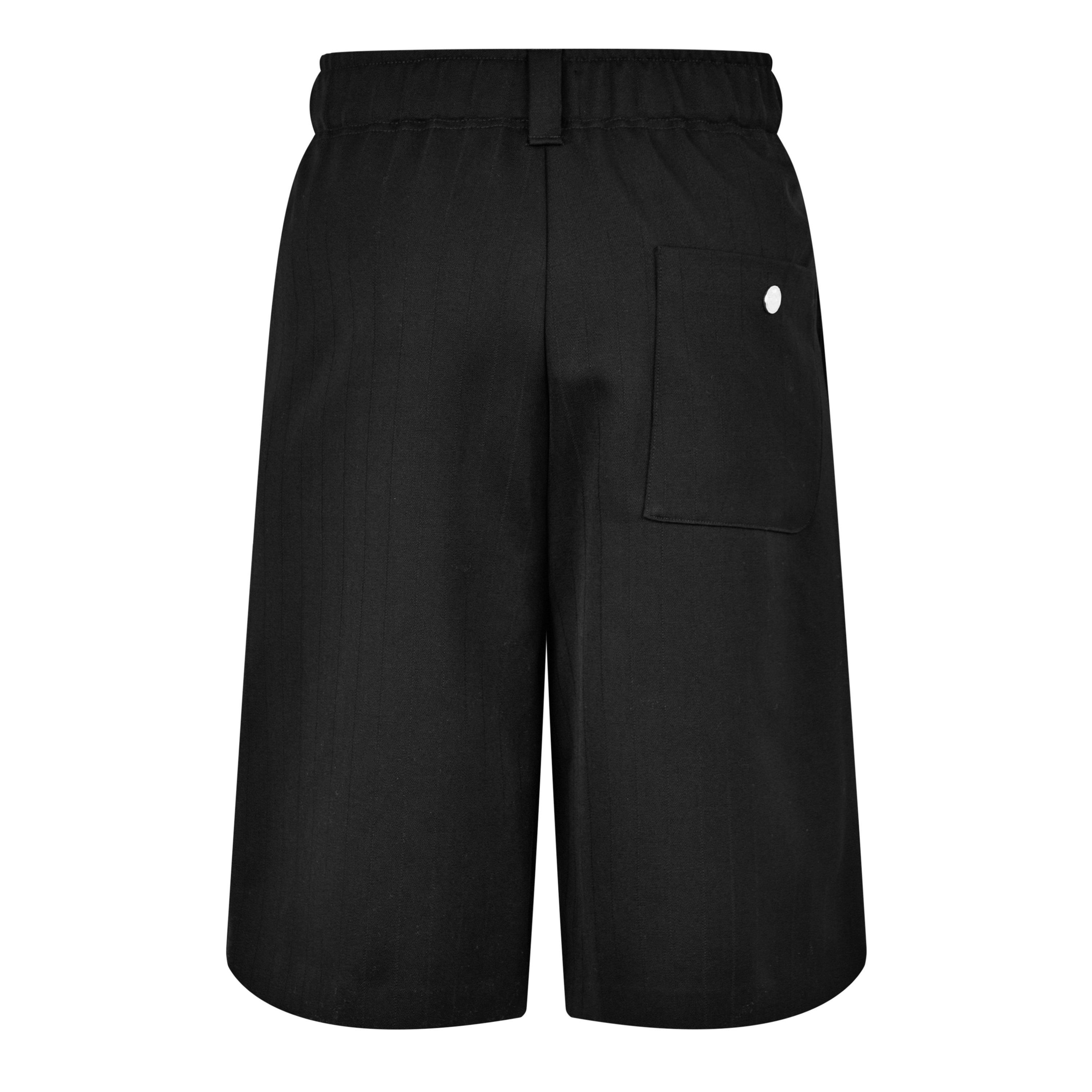 Le Bermuda Juego Shorts