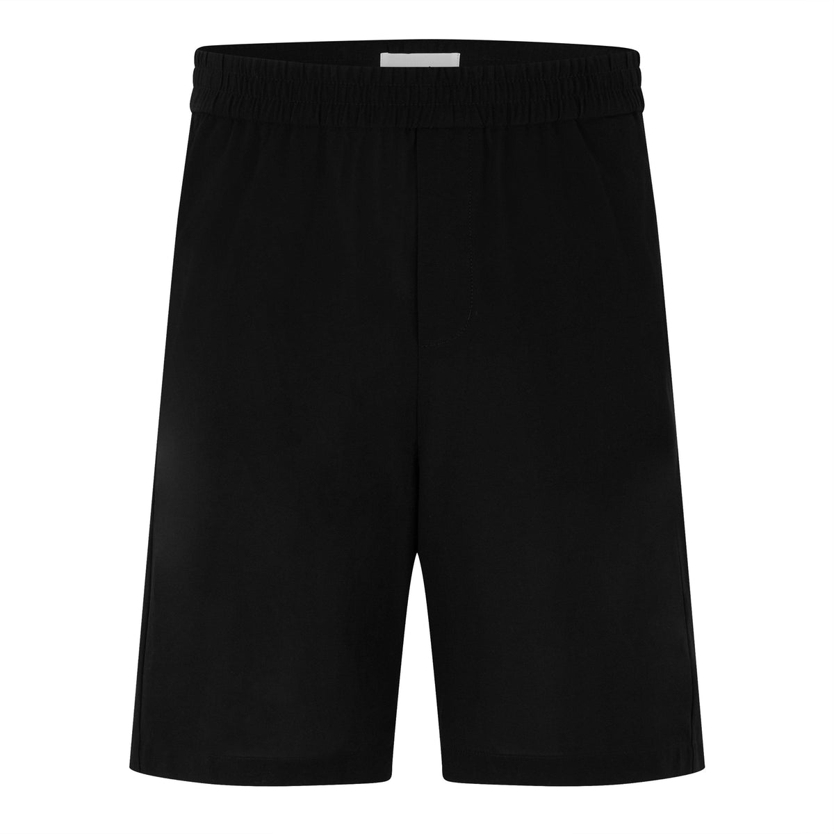Ami De Coeur Bermuda Shorts