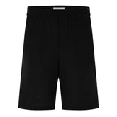 Ami De Coeur Bermuda Shorts