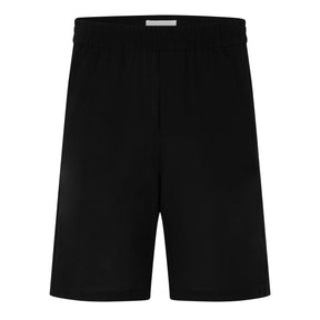 Ami De Coeur Bermuda Shorts