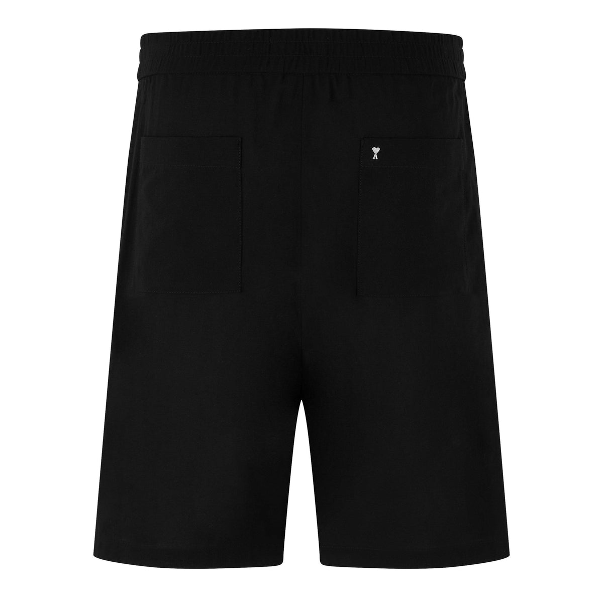 Ami De Coeur Bermuda Shorts