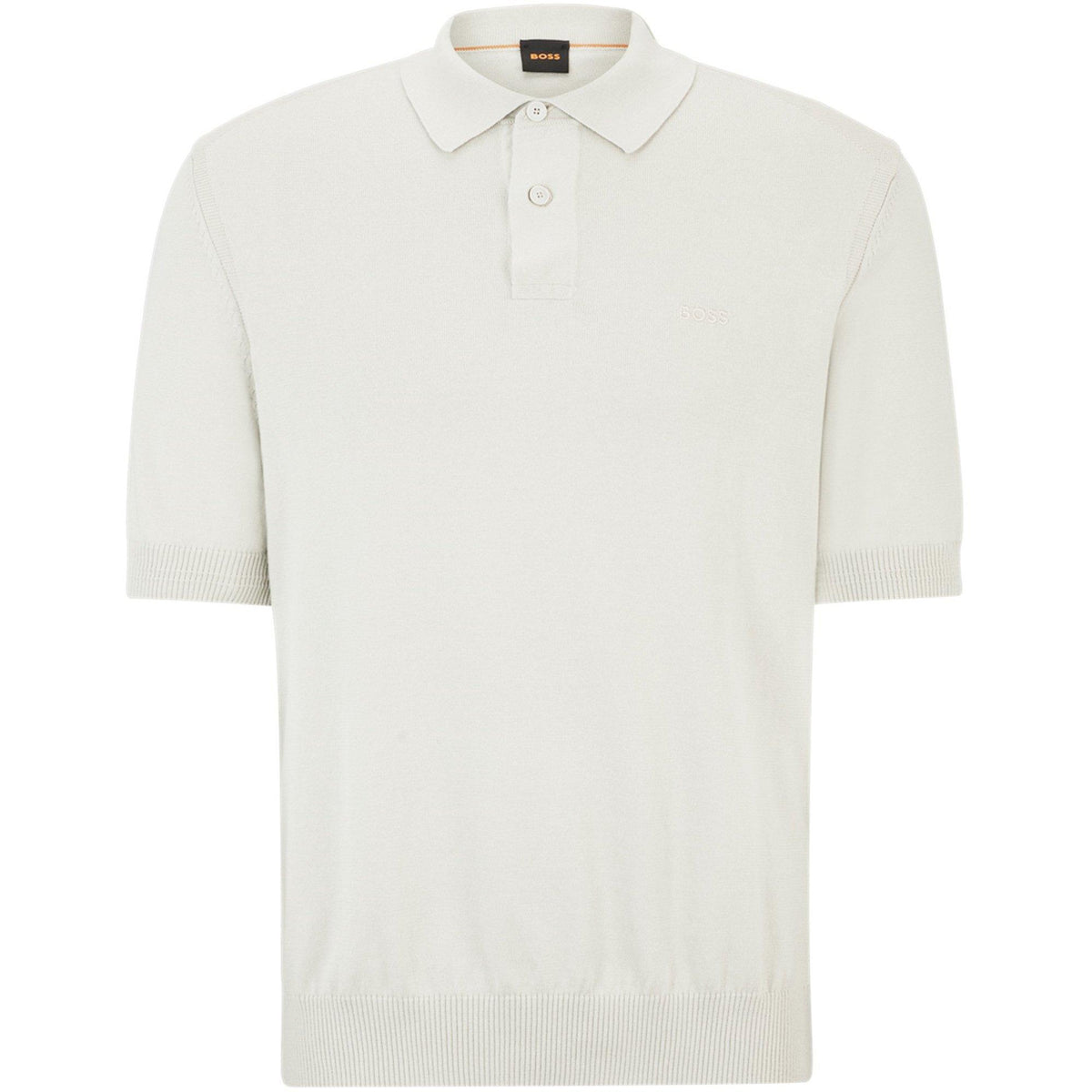 Men's HBO Asac P Knitted Clothing