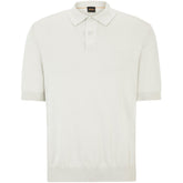 Men's HBO Asac P Knitted Clothing