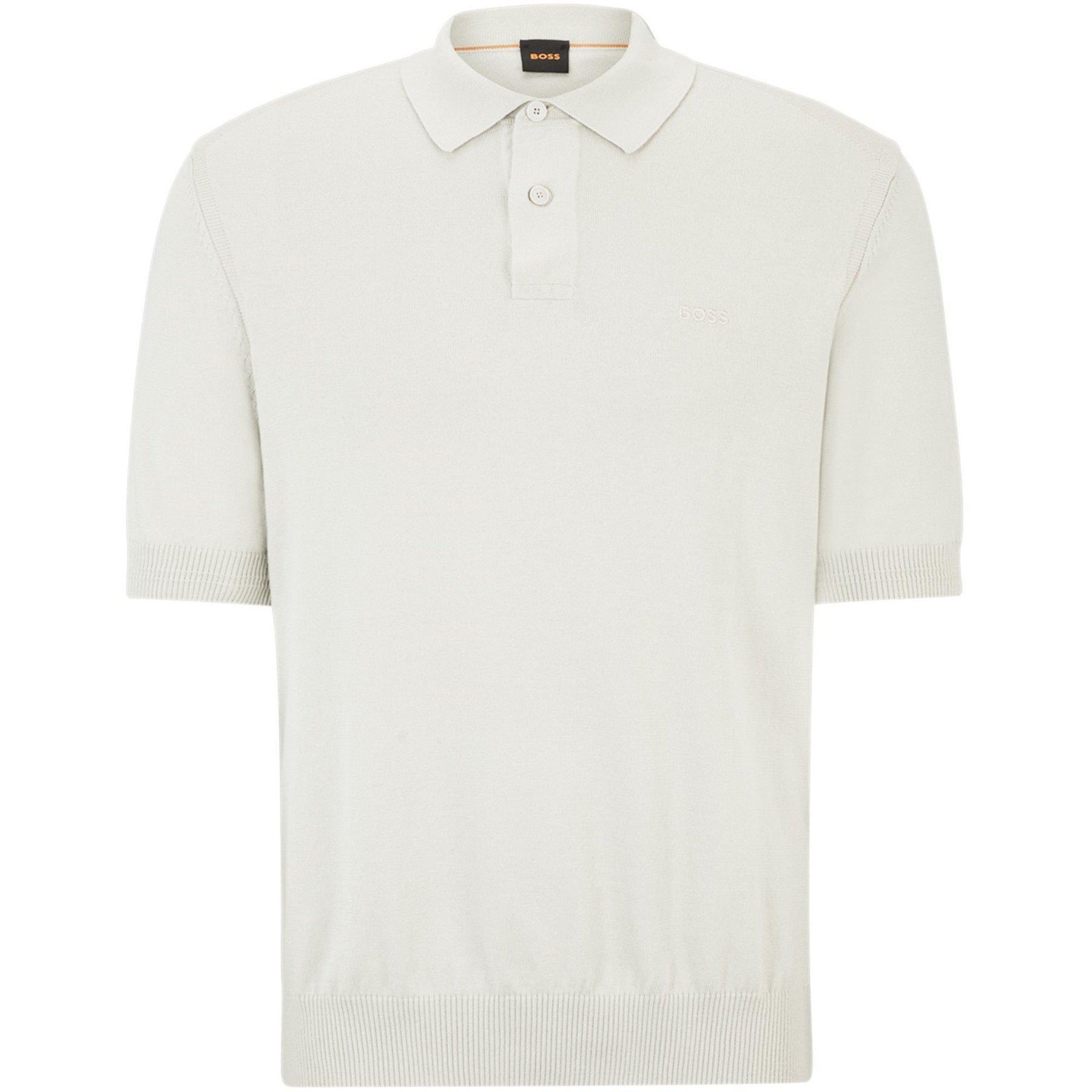 Men's HBO Asac P Knitted Clothing