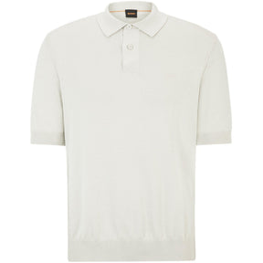 Men's HBO Asac P Knitted Clothing