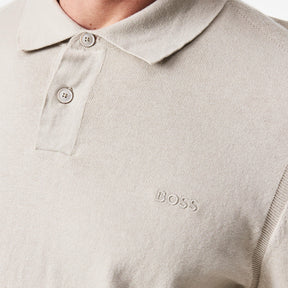 Men's HBO Asac P Knitted Clothing