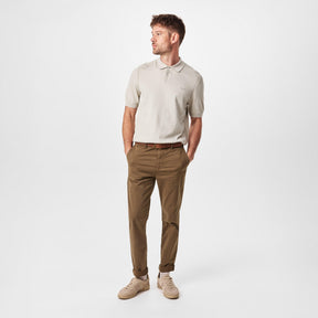 Men's HBO Asac P Knitted Clothing