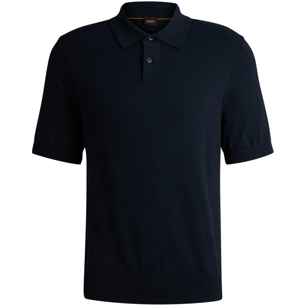 Men's HBO Asac P Knitted Clothing