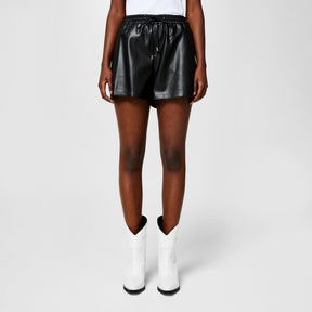 Hesear Shorts