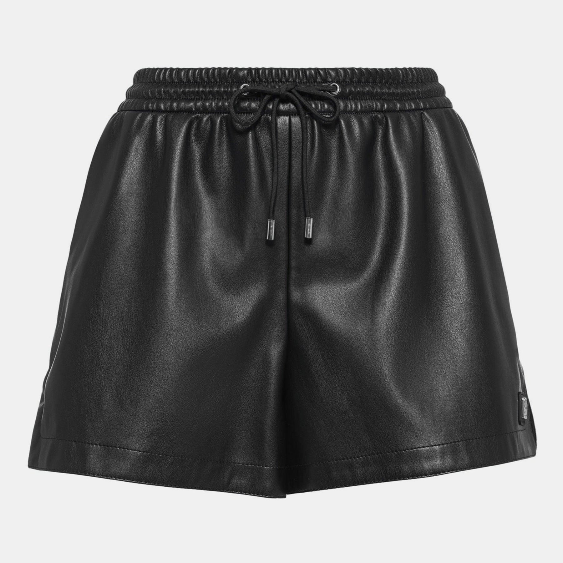 Hesear Shorts