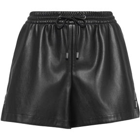 Hesear Shorts