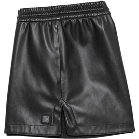 Hesear Shorts